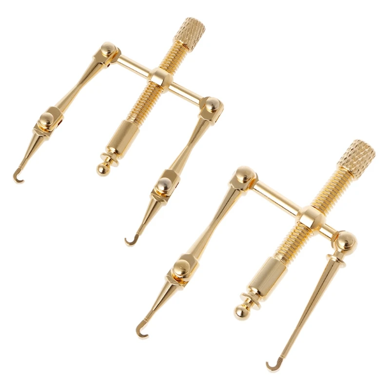 

Ingrown Nail Foot Correction Tool For Fixer Restore Toe Paranichia Nail Brace