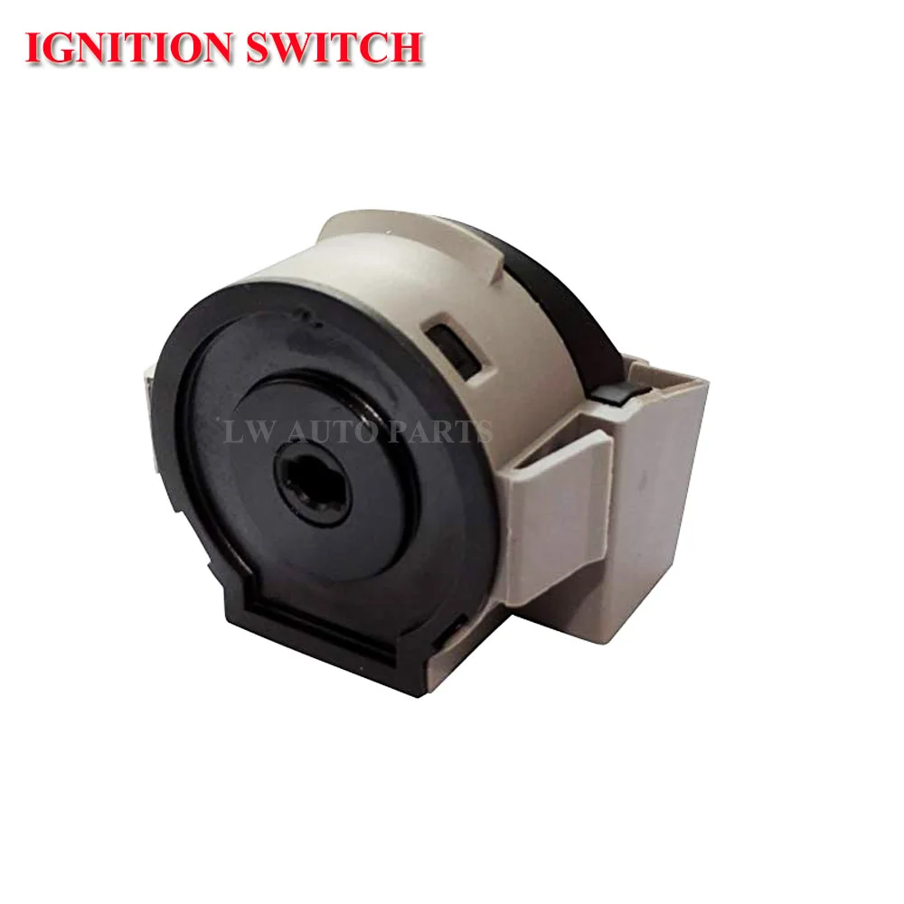 

98AB11572BE 2S61A3697AA AA6T11572AA 1363940 1677531 IGNITION STARTER SWITCH FOR FORD TRANSIT CONNECT