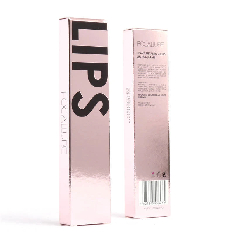 

5 Colors Polarized Lip Gloss Glaze Chameleon Bright Flash Pearlescent Colorful Glitter Bronze Waterproof Long Lasting Lipgloss