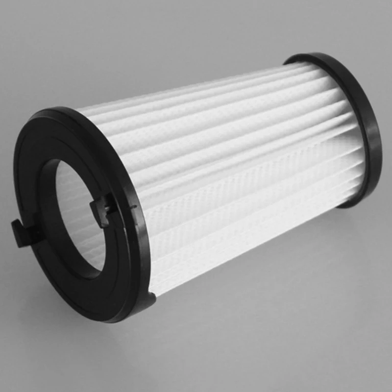 2Pcs HEPA Strainer Replacement for AEG CX7-2 AEF150 Vacuum Parts Accessories | Дом и сад