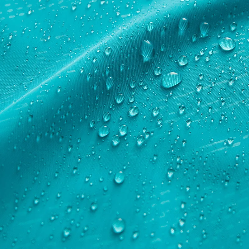 Для мужчин и женщин быстросохнущая походные куртки Водонепроницаемый с защитой