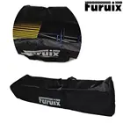 Сумка для инструментов, черная упаковка для инструментов, комплект для ремонта кузова автомобиля удаление вмятин, без покраски, ремонт вмятин, высокое качество