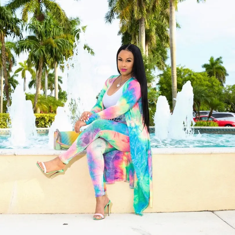 Новинка 2020 года эластичные базиновые мешковатые брюки с Африканским принтом в