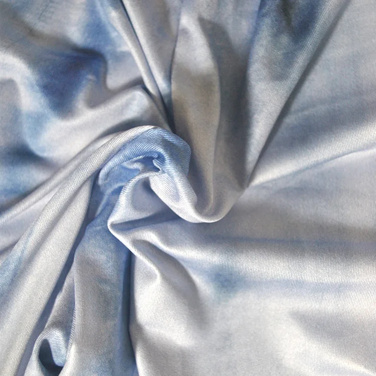 

Crop Two Piece Outfits Zipper Long Sleeve Top+High Waist Pencil Pants Casual Women Suits Blue Print Clothes Tracksuits 2019 Sets