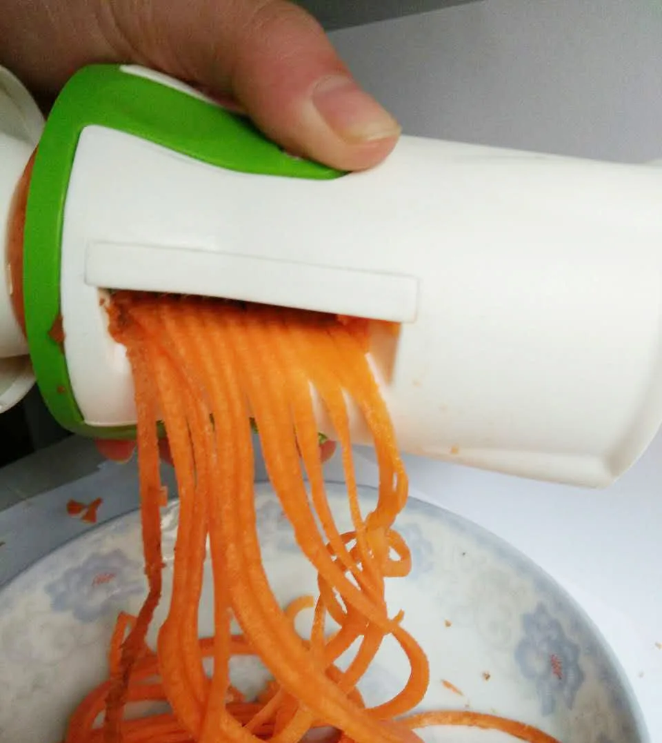 Ручной Винтовой Станок пилинг машина винтовой стержень для нарезки портативный