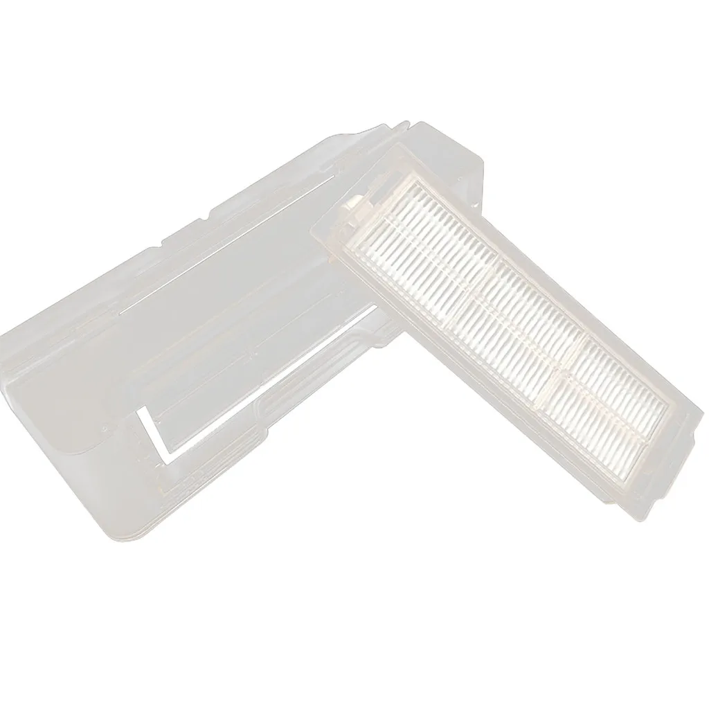 Для Garmin Forerunner 645 нержавеющая рамка кольцо чехол Защита для от царапин |