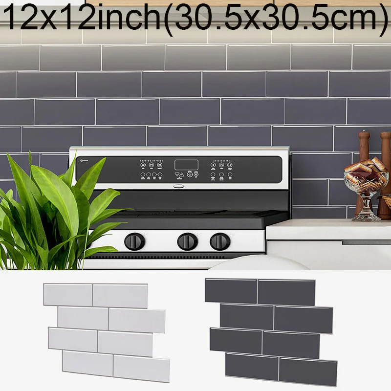 1 * эпоксидные настенные наклейки самоклеящиеся для дома гостиной украшения