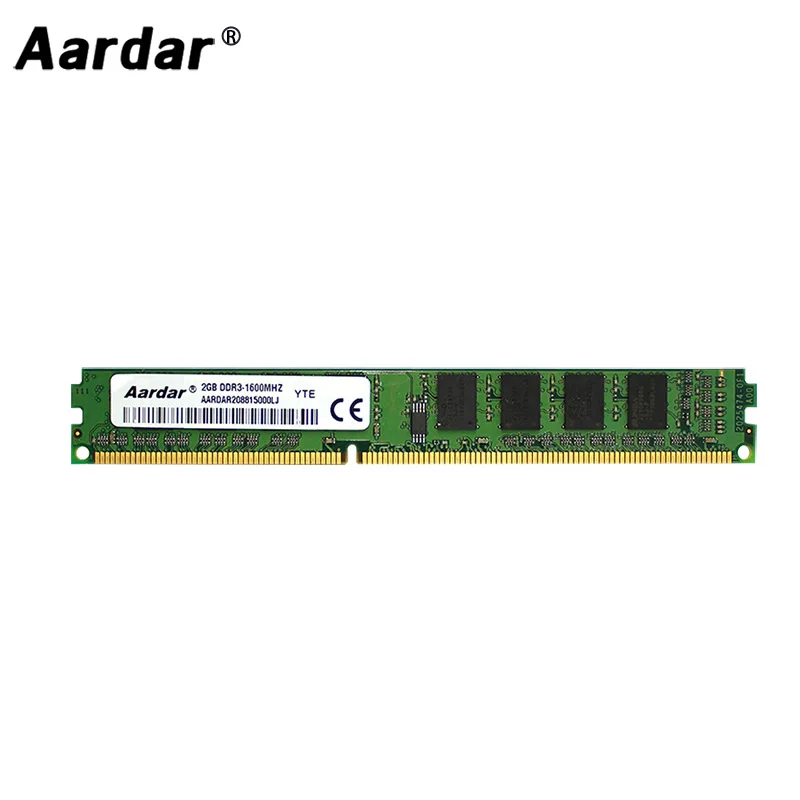 Память ОЗУ DDR3 2 ГБ 4 8 1333 МГц 1600 | Компьютеры и офис