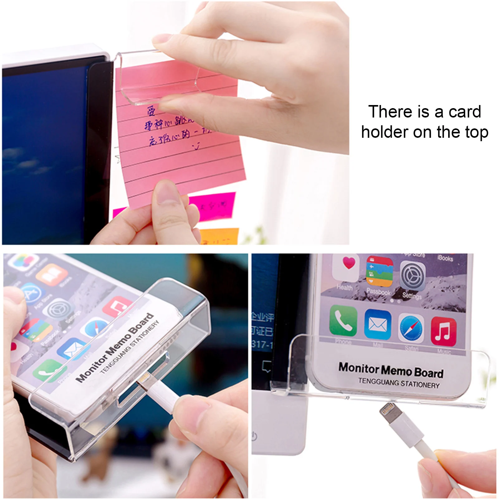 

Notebooks & Writing Pads