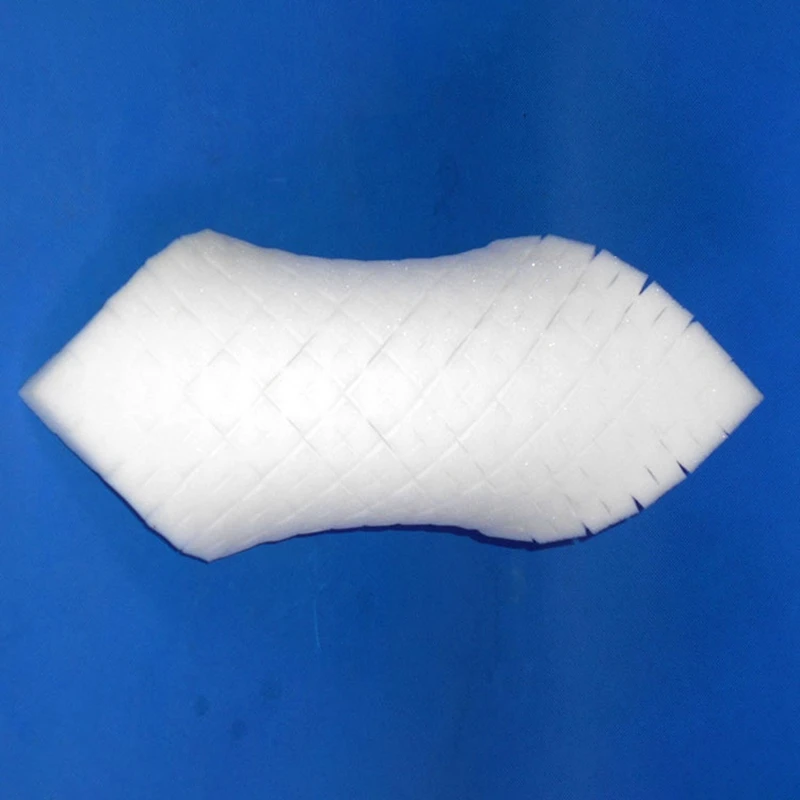 

Plant Feeding Tool Sponge Hydroponic Petri Dish Plant Vegetable Cultivation Soilless Cultivation Seedling 5PC