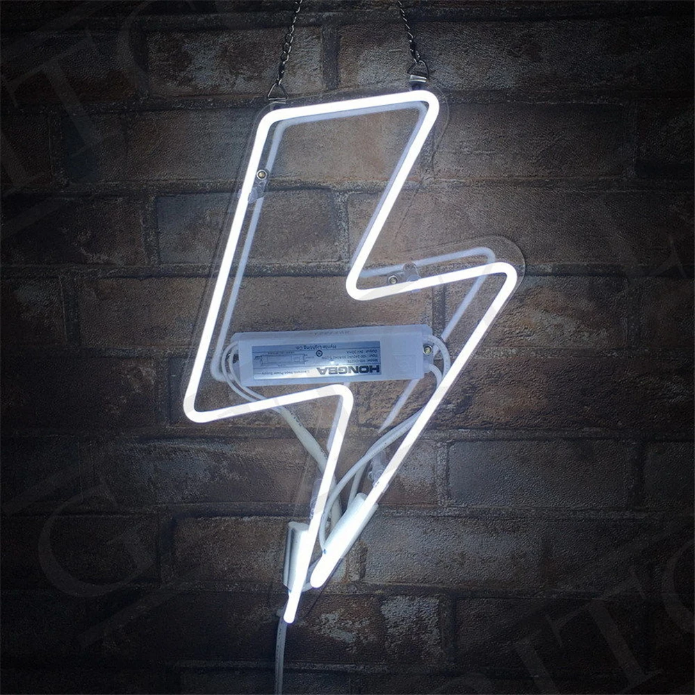 

Неоновый светильник с именем на заказ, пивной бар, домашний декор, открытый магазин, лампа-дисплей в форме грозди-белый 14 дюймов x 9 дюймов