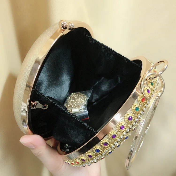 

Women's Handbags