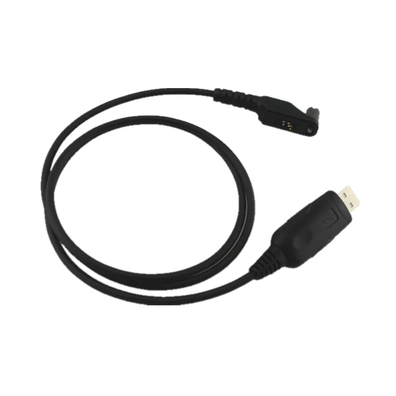 USB-кабель для программирования телефонов | Мобильные телефоны и аксессуары