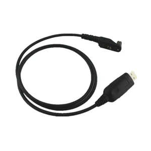 USB-кабель для программирования для телефонов