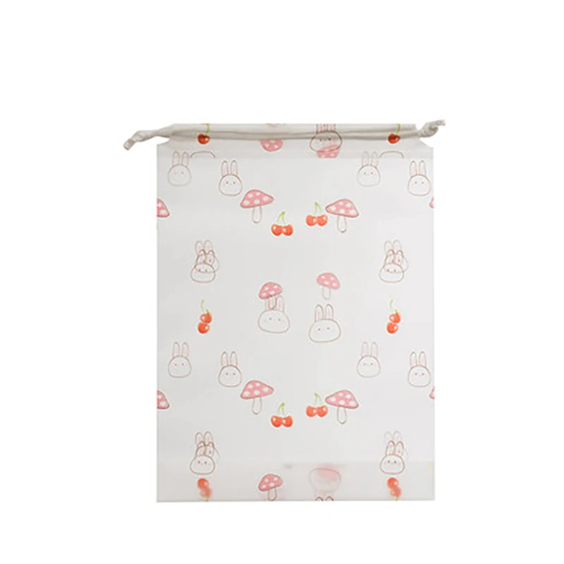 

Reusable Shopping Bag кухни для удобства תיק אוכל לעבודה Clothing Shoes Toy Storage Organizer Travel Tote Bags Packaging