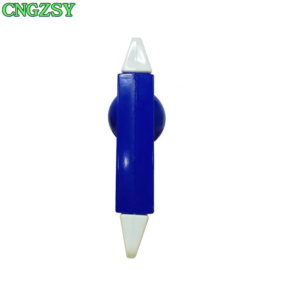 CNGZSY двухсторонний резиновый скребок Инструмент для обмотки автомобильной