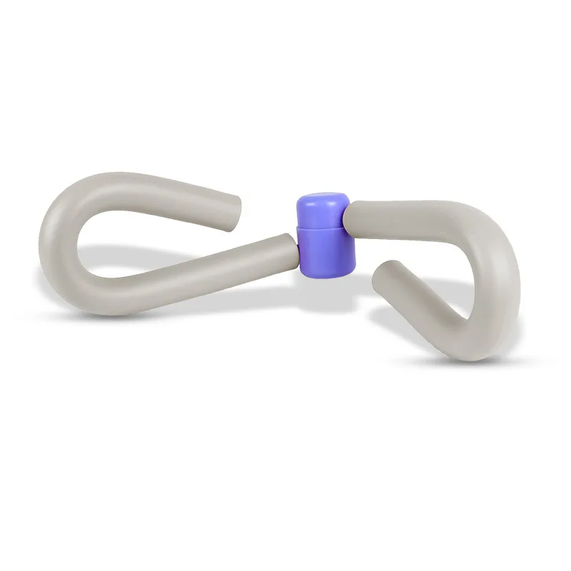 Визуально Удлиняющая ноги бедра тренажеры Тренировка мышц руки груди/талии/таз