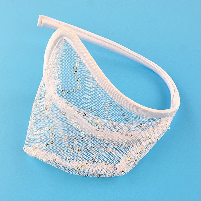 

Mens Lace Mesh Thongs See Through Micro Bulge Bag Invisible C-String Briefs Underwear