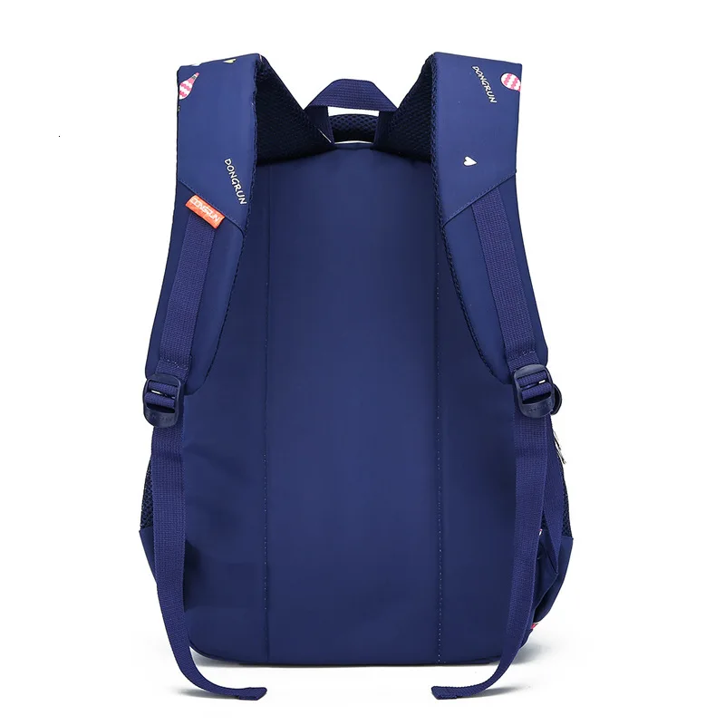 Children School backpacks for Girls School Bags kids Backpacks Satchel princess Schoolbags printing backpack mochila escolar