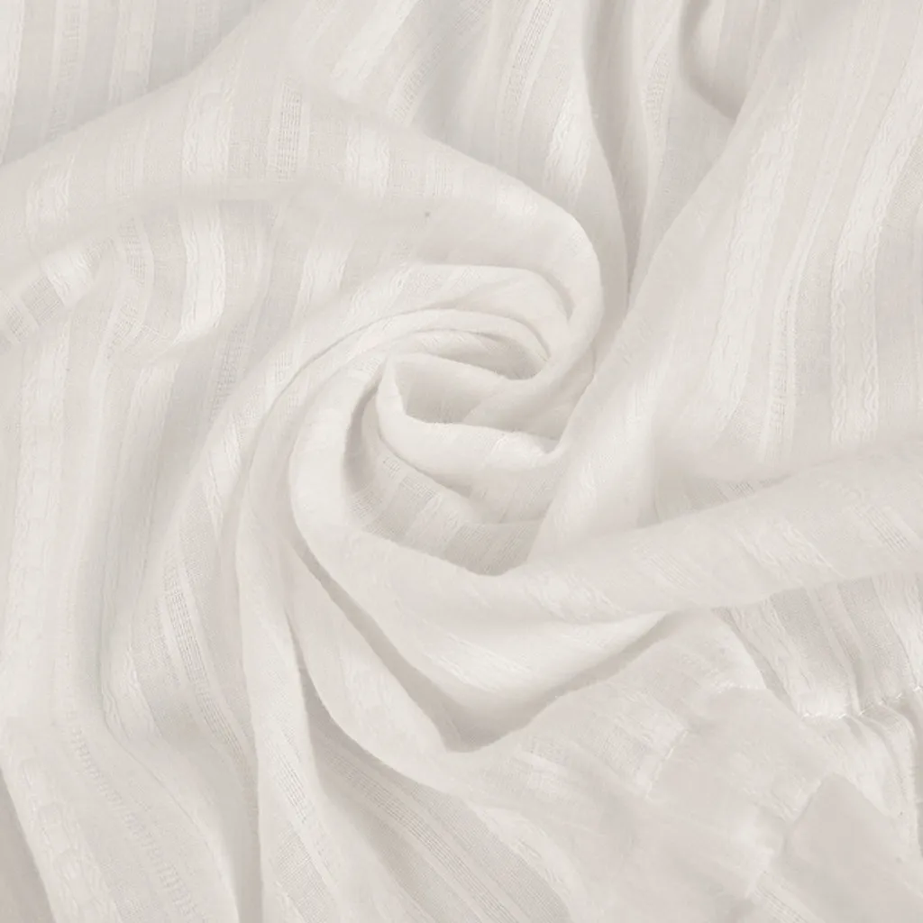 Рубашка с длинным рукавом Женская Осенняя глубоким v образным вырезом