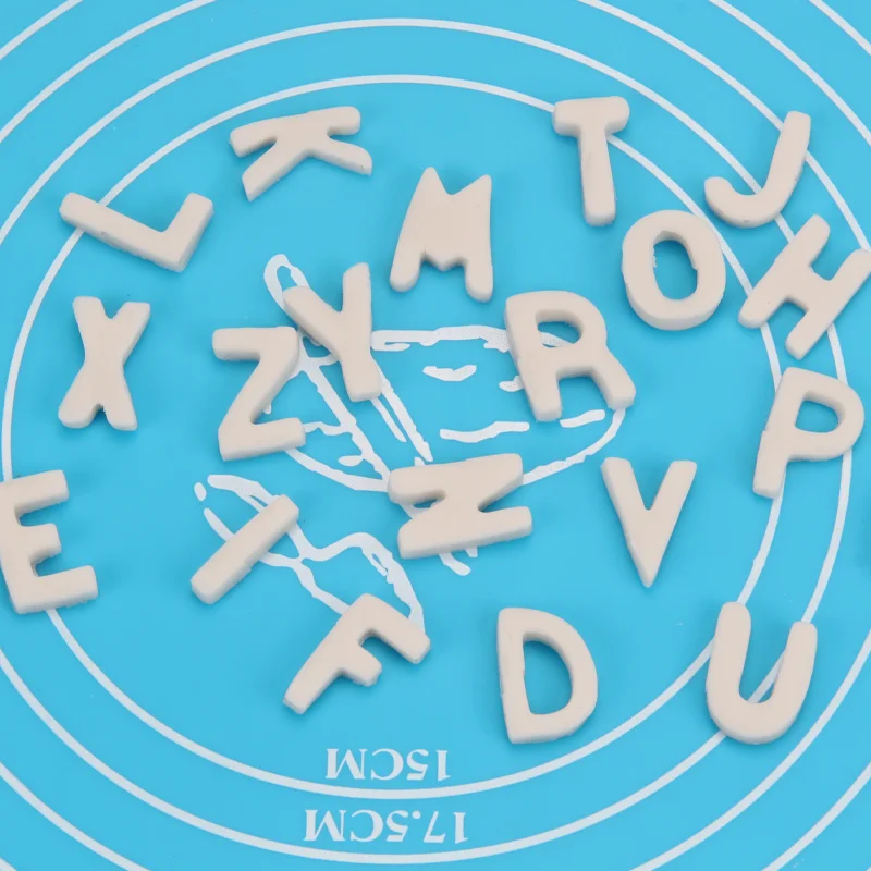 (4 компл./лот) бесплатная доставка Управление по санитарному надзору за качеством