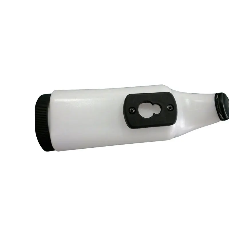 Гольф песок бутылка для семян гольфа нажимной тележки|Обучение гольфу| |