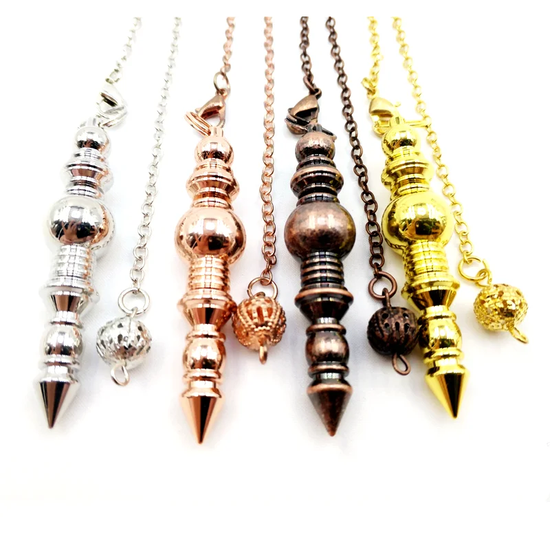 

Copper pendant Gossip occupies the reiki pendant necklace morocco jewelry chakra pendant wholesale bulk