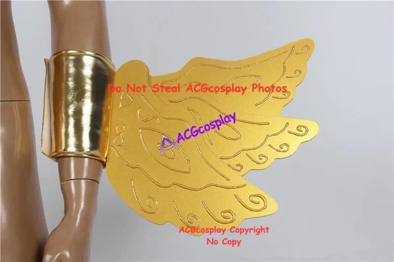 Ю-Ги-о! Реквизит для косплея Cardinal Numeral + noun