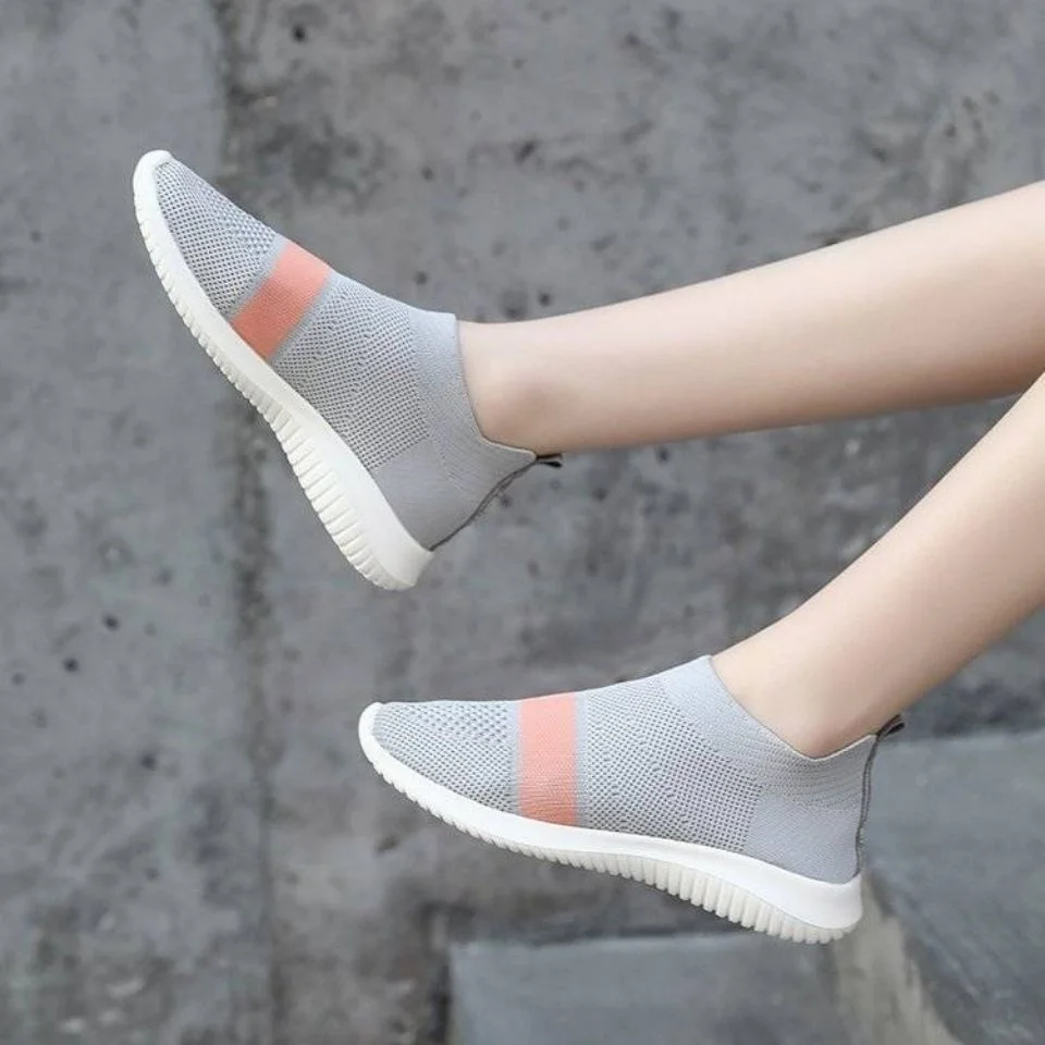 Женская спортивная обувь женские кроссовки для бега йоги | Спорт и развлечения