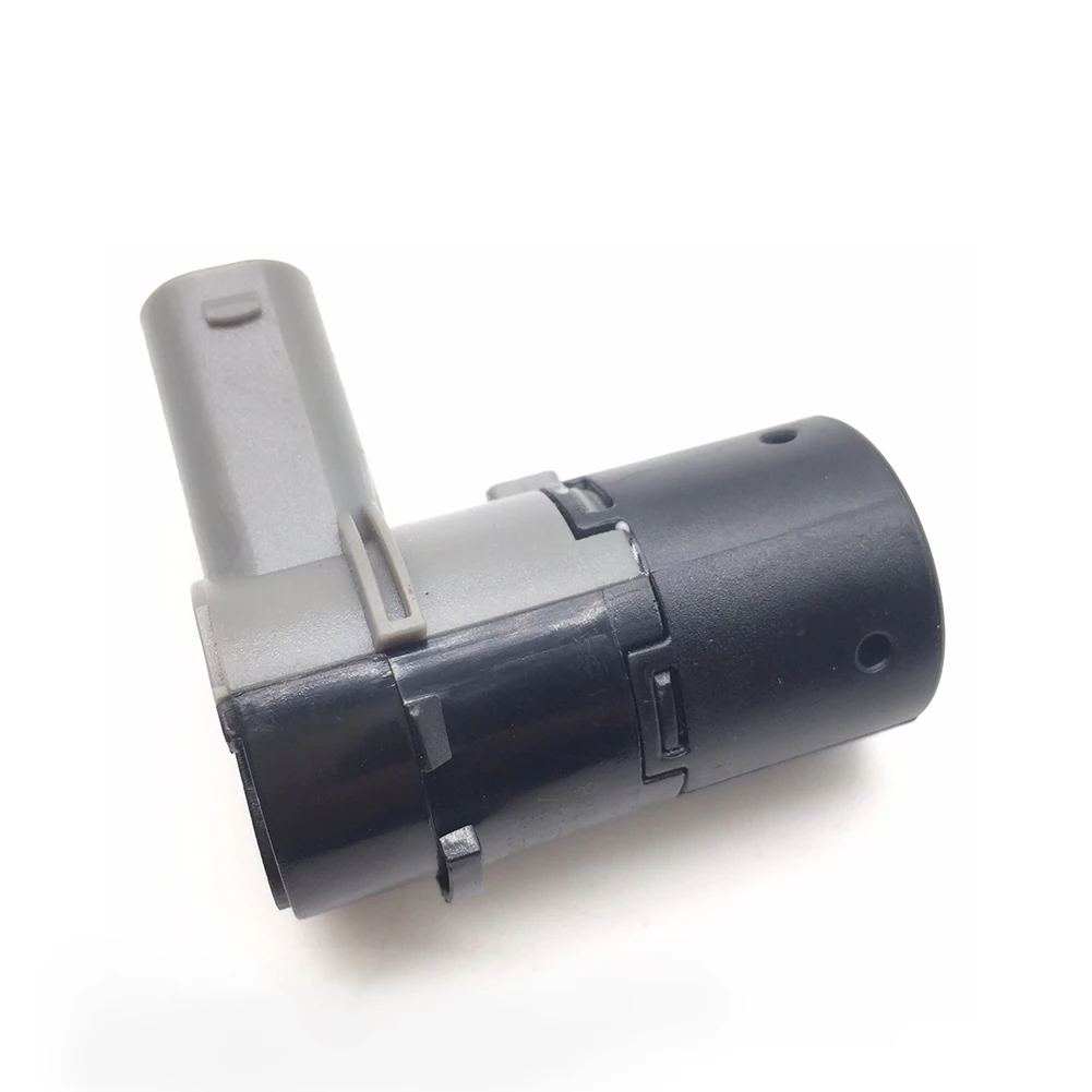 

4PCS Front Rear PDC Parking Sensor 66206989068 for BMW 3 5 E39 E53 E60 E61 E64 E65 E83 R50 R52 R53 525i 530i 540i M5 X5