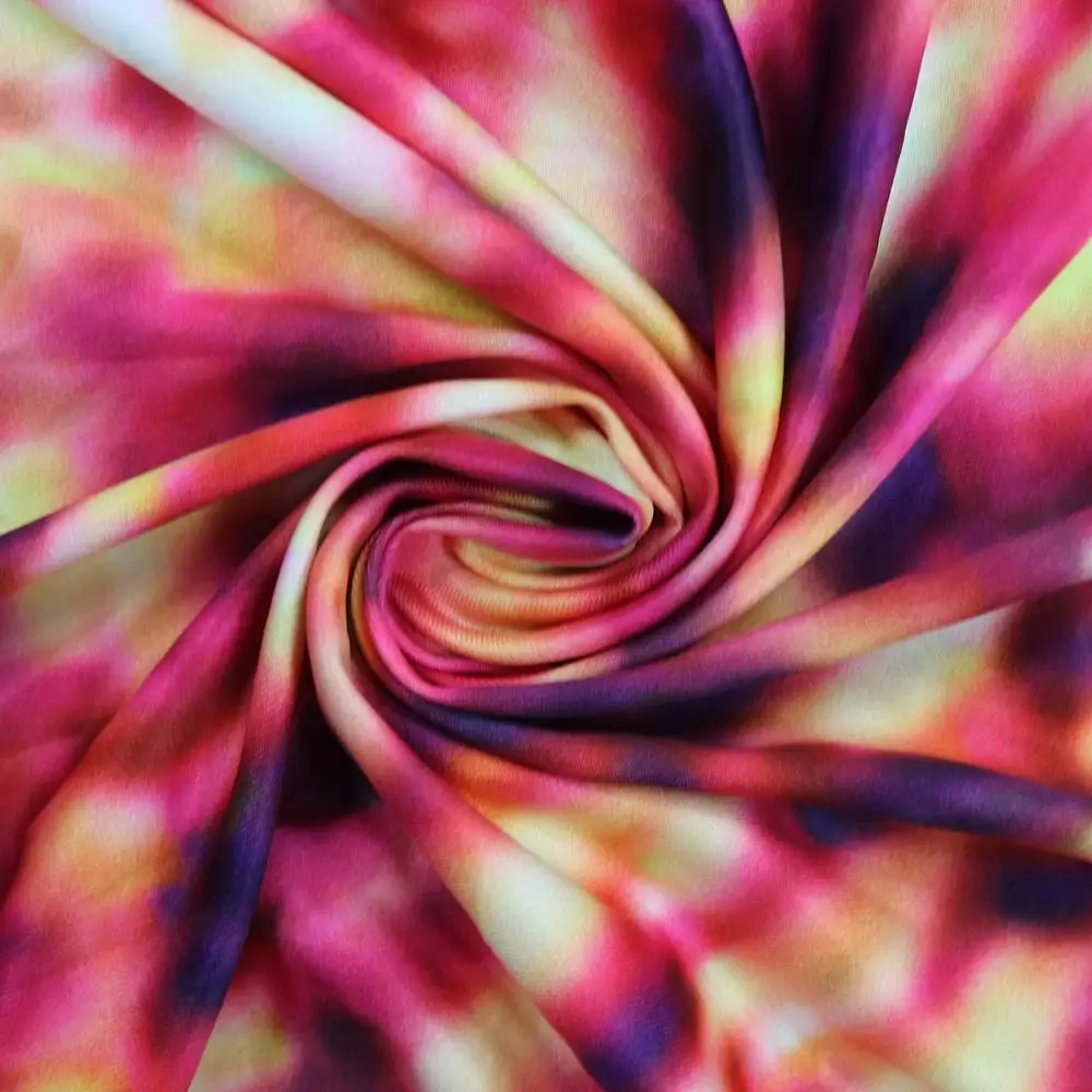 Casual Flame Tie Dye Print Shorts Body Playsuit Women Sexy Tank Top Backless Lace Up Bandage Bodycon Rompers Jumpsuit | Женская одежда