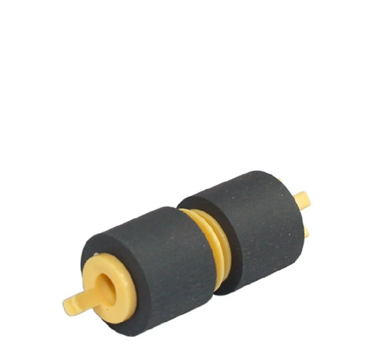 

3pcs New 675K82242 675K82240 604K56080 Paper Feed Kit For XEROX 7500 7800 WC7120 7125 7220 7425 7525 7535 7545