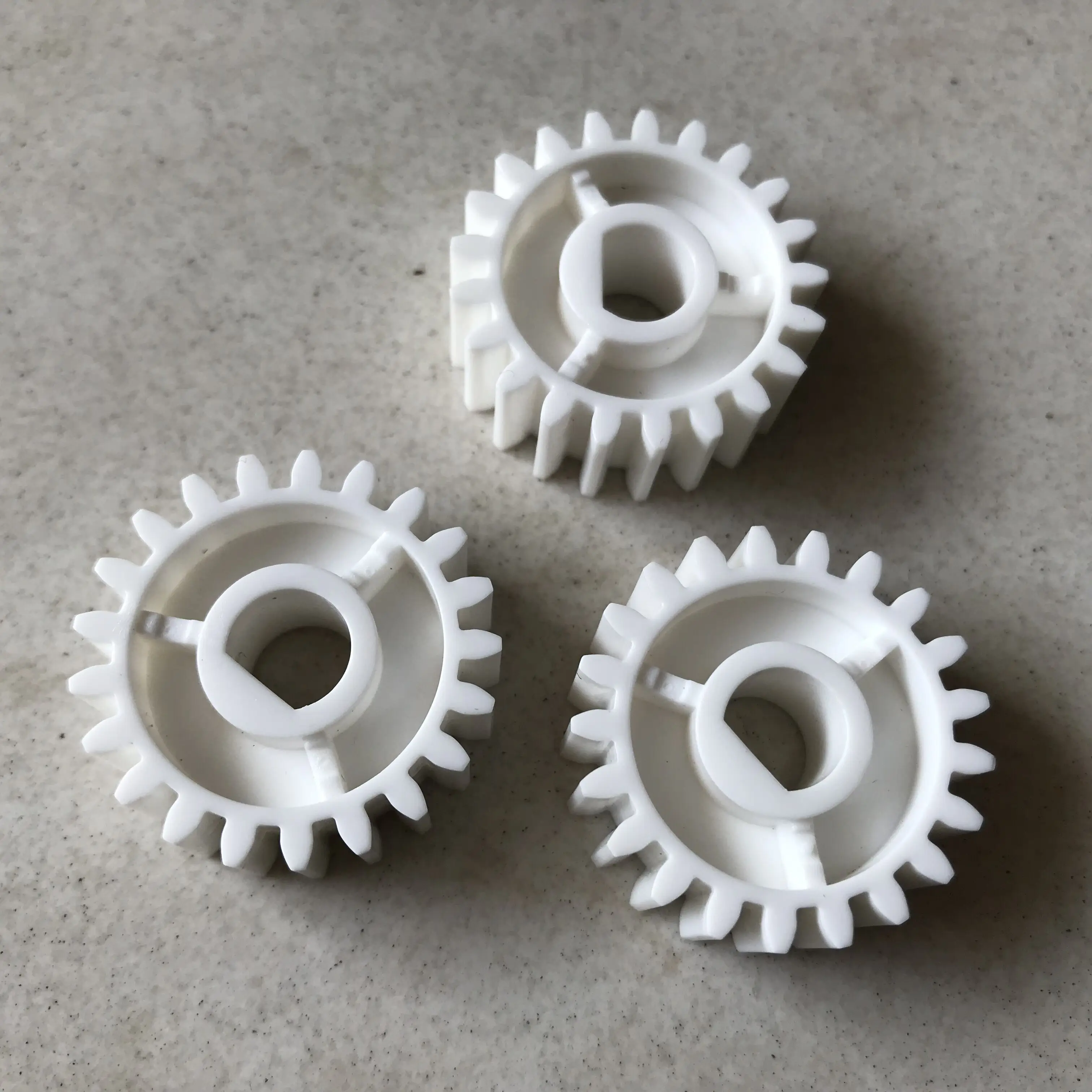 (3 шт./лот) Fuji Gear D21T 34B7499902 для цифровой минилаборатории Frontier 330/340 | Электроника