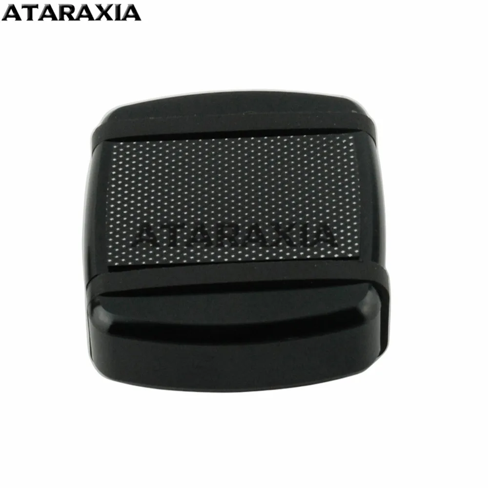 Подножки для велосипеда мотоцикла тормоза педали подножки Harley Dyna Softail FXD