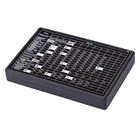 Бесщеточный двигатель ESC программатор программирующая карта электронный регулятор скорости для автомобиля Грузовик Мотор инструменты