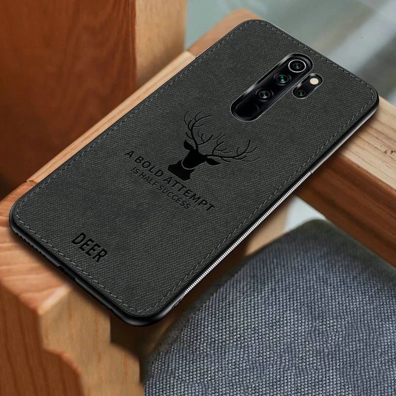 Чехол s для Xiaomi Redmi Note 8 чехол 5 6 7 Pro Крышка глобальной версии Сумочка телефона Coque |