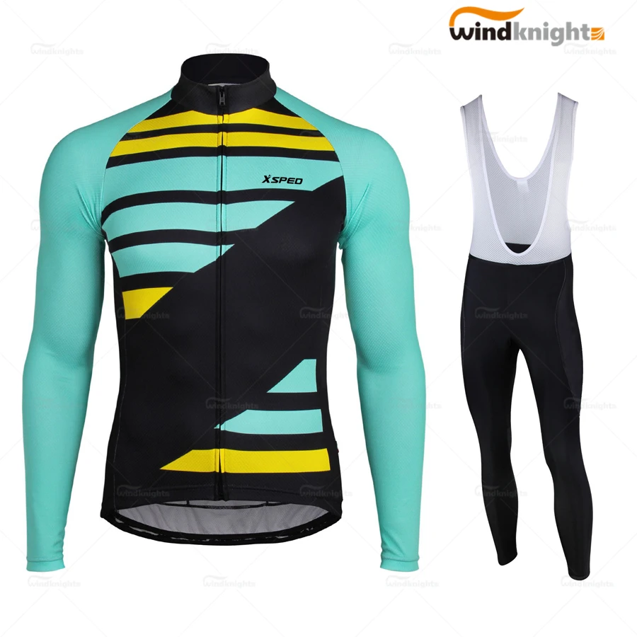 Велосипедная одежда велосипедная трикотажная для велоспорта нагрудник с