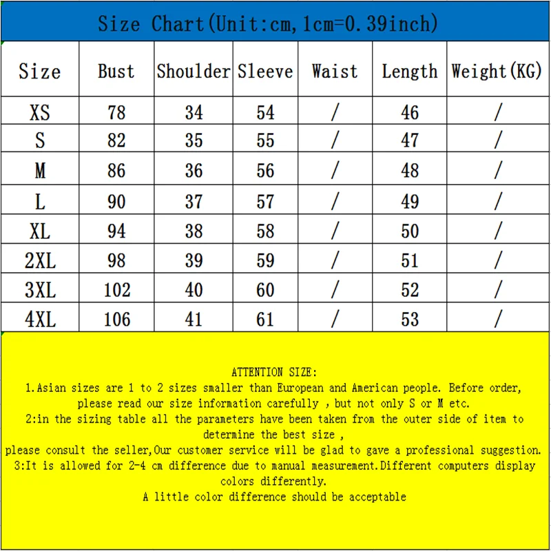 

Spring Autumn Vintage 100% Real Sheepskin Coat Female Natural Women's Leather Jackets Genuine Leather Jacket Women OT1996