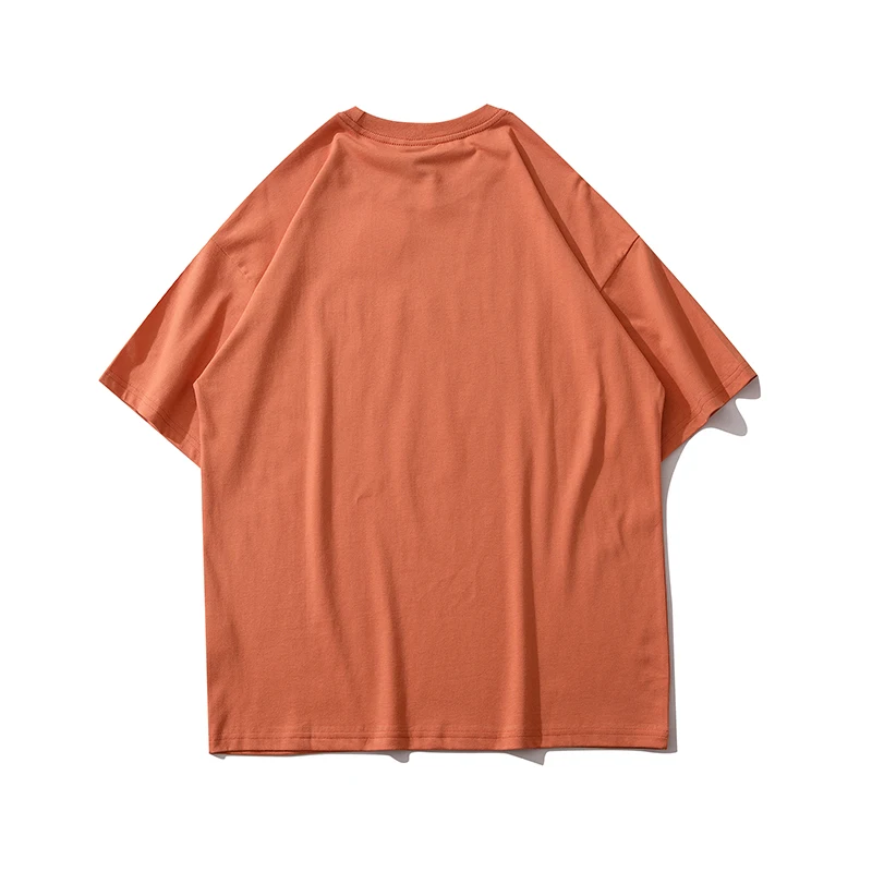 

Hip Hop T Shirt Cartoon Animals Letter Print Oversized T Shirts Women Casual Cotton Short Sleeve Tops Tees Harajuku Shirt