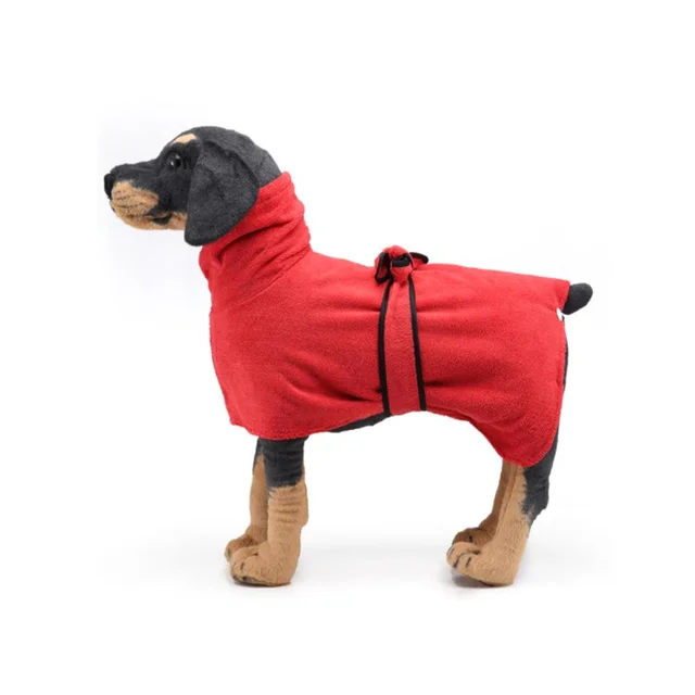 Pet Dog Cat Puppy Sounding Toys Polka Squeaky Tooth Cleaning Balls Playing Balls Pet Teeth Chew Toy Pet Chewing Accessories