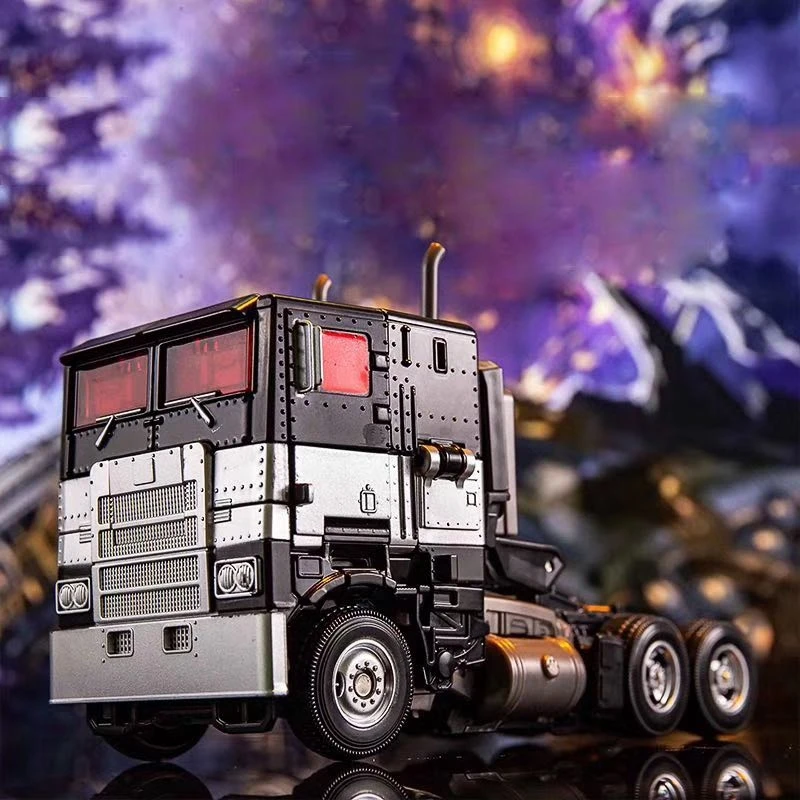 Преобразования AOYI H6001 4B SS38 или рюкзак с изображением трансформеров оптимуса