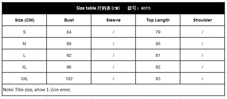 

Women Slim Sport Hooded Dress 2021 Fashion Pullover Mini Casual Summer Beach With Pockets Bandage Vestidos Hot Sale Clothing