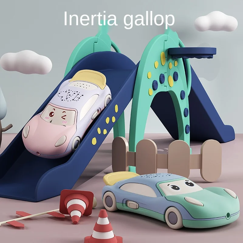 

Baby Mobile Phone for Toddlers 0 12 Months Kids Learning Toys Educational Montessori Musical Toys for Kids 2 to 4 Years Old Girl