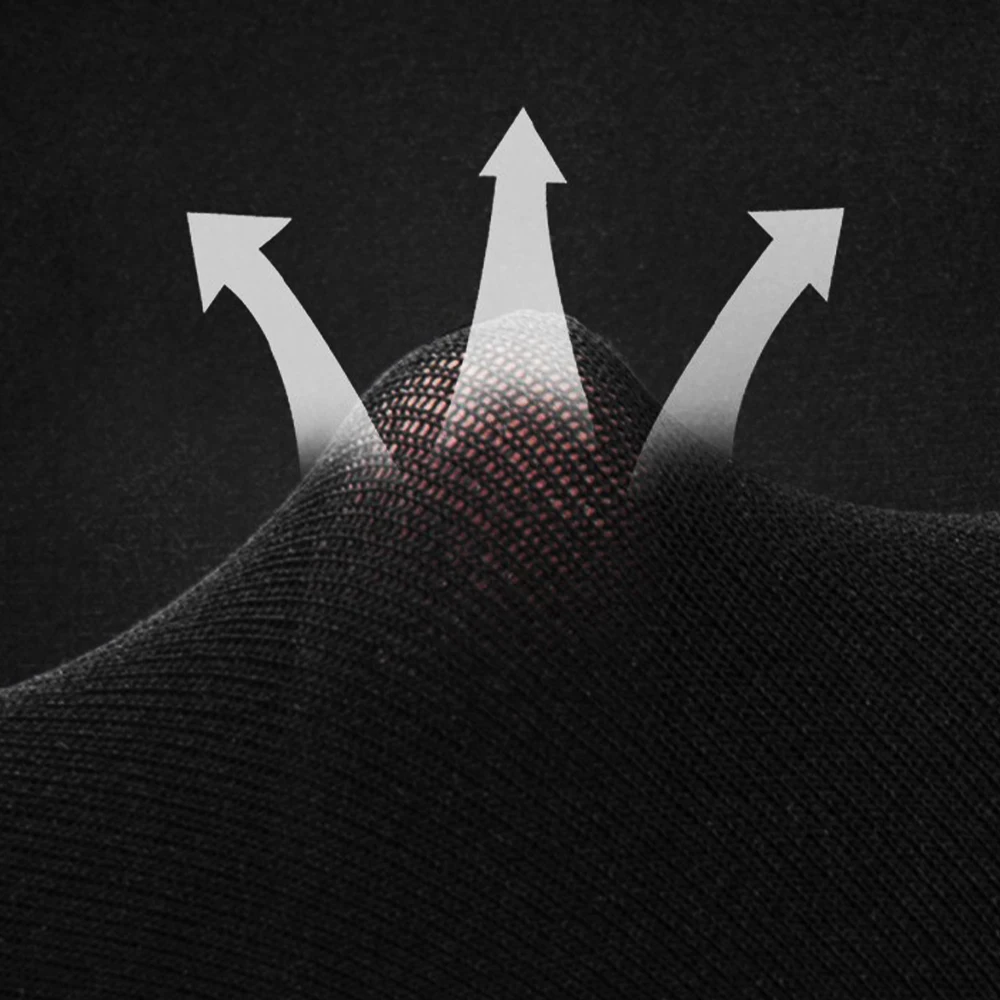 

Cycling Arm Warmer Summer Ice Fabric Running Cycling Sleeves Unisex Breathable Sun Protection Volleyball Cuffs Covers Dropship