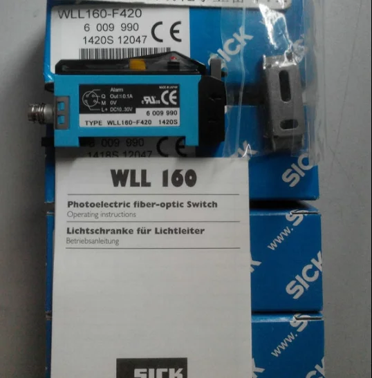 1 шт., новинка, флэш-накопитель, 160f420 в коробке 1 шт., новинка, флэш-накопитель, 160f420 в коробке