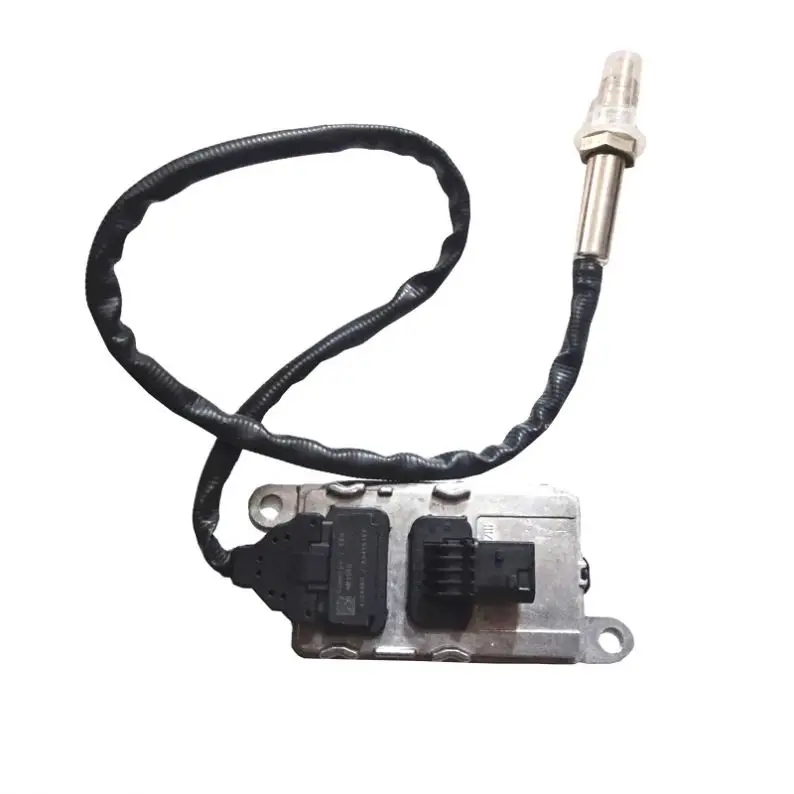 

Truck Aftertreatment Parts NOX SENSOR Sensor 4326863