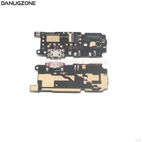 usb charging dock port socket jack plug connector charge board flex cable for xiaomi redmi note 4 note4