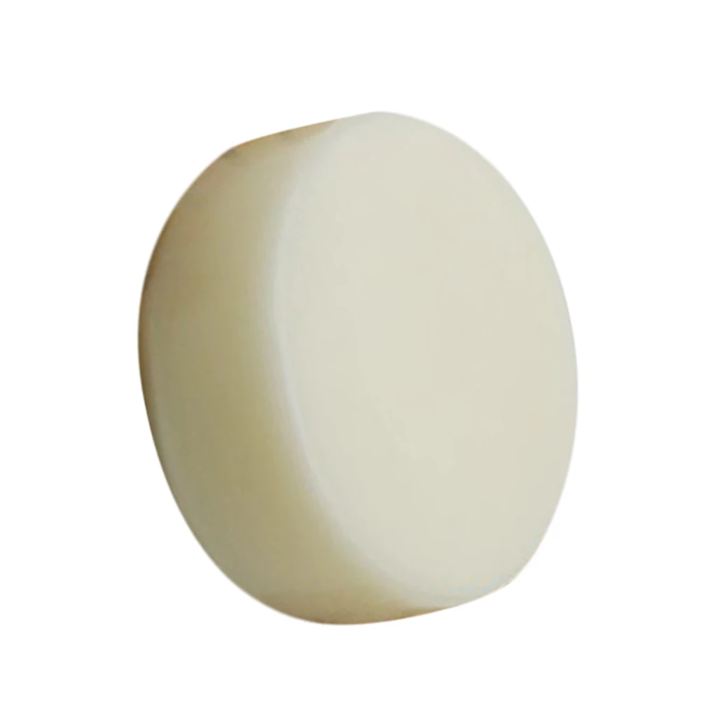 

55g Hydrating Conditioner Soap Nourishing Solid Hair Conditioner Adds Hair Shine