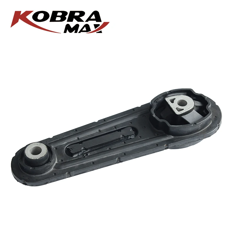 KobraMax крепление двигателя 8200014933 6001549205 8200575641 подходит для Dacia Logan Sandero Renault Grand Scenic II автомобильные аксессуары