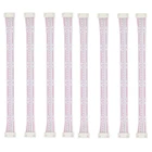 Кабель сигнала для майнинга Antminer S9 S7 L3, 18 контактов, 2x155 мм